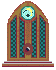 Gif 14
