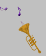 Gif 01