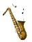 Gif 05