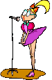 Gif 06