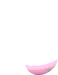Gif 118