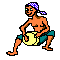 Gif 12