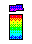 Gif 144