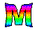 Gif 169