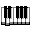 Gif 195