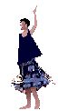 Gif 22