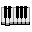 Gif 230