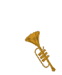 Gif 239