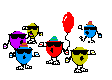 Gif 24