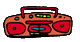 Gif 246