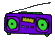 Gif 248