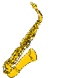 Gif 252