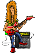 Gif 27