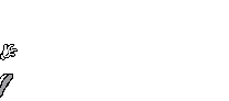 Gif 294