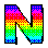 Gif 304