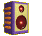 Gif 323