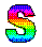 Gif 330