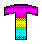 Gif 338