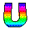Gif 350