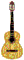 Gif 352