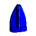 Gif 38
