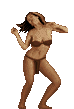 Gif 40