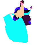 Gif 50