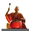 Gif 83