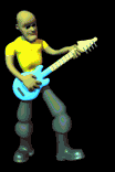 Gif 85