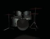 Gif 87
