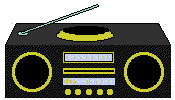 Gif 88