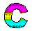 Gif 93