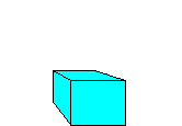 Gif 94