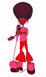 Gif 95