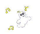 Gif 96