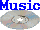 Gif 98