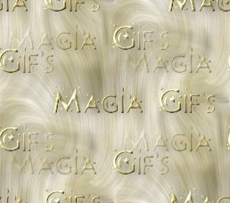 Gif MagiaFundo