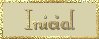Gif inicial