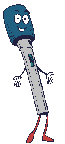 Gif 05