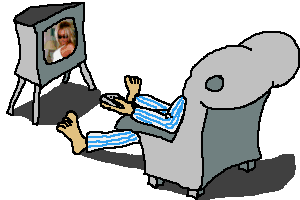 Gif 22