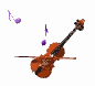 Gif 04