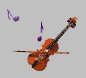 Immagine 05 Violini