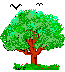Gif 03