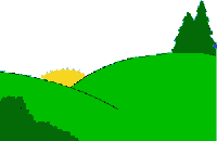 Gif 06