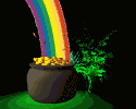 Gif 07