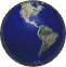 Gif 01