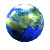 Gif 05