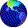 Gif 12