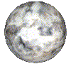 Immagine 13 Astri pianeti