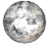 Gif 13
